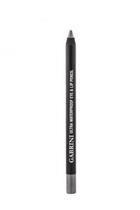 Related product image Gabrini Lip Liners