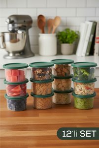Related product image VIENEV Storage Containers