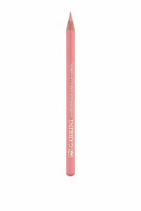 Related product image Gabrini Lip Liners