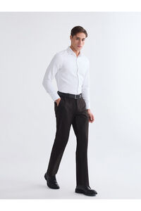 Related product image LC Waikiki Trousers