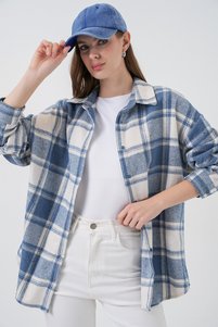 Related product image Bigdart Shirts