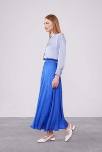 Related product image Levidor Skirts
