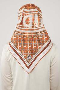Related product image Levidor Headscarves