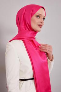 Related product image Levidor Shawls