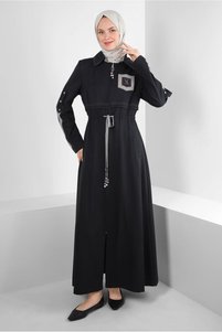 Related product image Alvina Raincoats