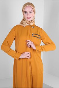 صورة المنتج ذات الصلة Alvina تونيك