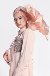 Related product image Alvina Tunics
