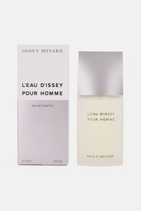 Related product image Issey Miyake Fragrances and Deodorants