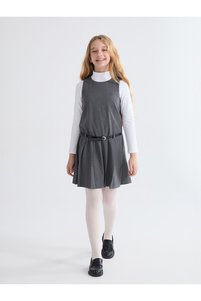Related product image LC Waikiki Dresses