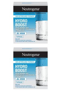 Related product image Neutrogena Face Creams