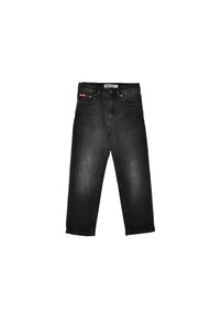 Related product image Lee Cooper Jeans