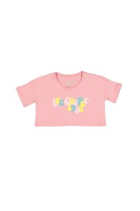 Related product image Lee Cooper T-Shirts