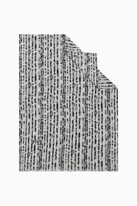Related product image Levidor Shawls
