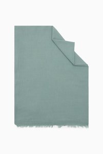 Related product image Levidor Shawls