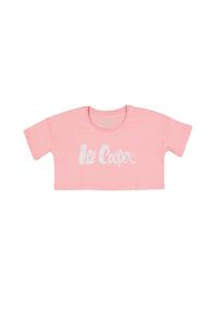 Related product image Lee Cooper T-Shirts