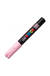 Related product image uni-ball Felt-Tip Pens