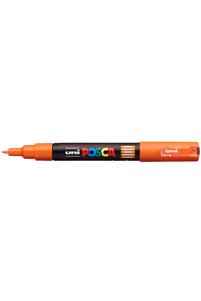 Related product image uni-ball Felt-Tip Pens