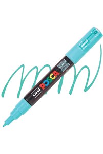 Related product image uni-ball Felt-Tip Pens