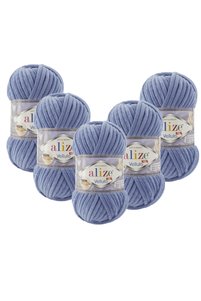 Related product image Alize Knitting Yarn
