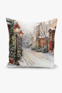 Related product image Filamente Cushions and Cushion Covers