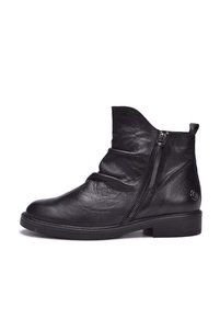 Related product image Gusse Boots