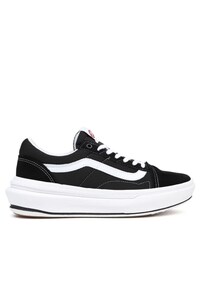 Imaginea produsului asociat Vans Sneakers