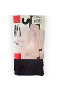 Related product image Daymod Socks