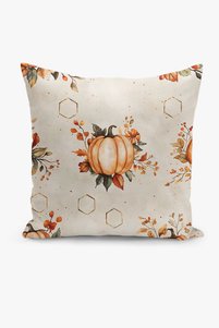 Related product image Filamente Cushions and Cushion Covers
