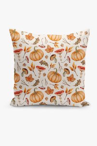 Related product image Filamente Cushions and Cushion Covers