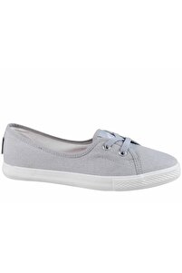 Imaginea produsului asociat Lee Cooper Espadrile