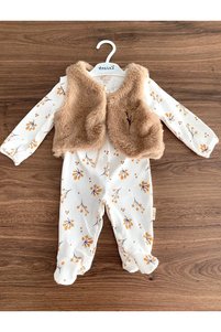 Related product image Necix's Baby Sets