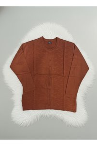 Related product image FATELLA Sweaters