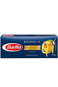 Σχετική φωτογραφία προϊόντος Barilla Ζυμαρικά