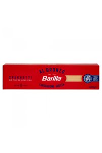 Imaginea produsului asociat Barilla Paste
