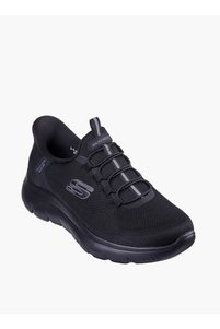 Related product image Skechers Sneakers