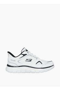 Related product image Skechers Sneakers