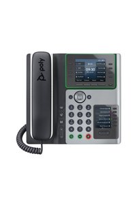 Imaginea produsului asociat HP Telefoane fixe wireless și de birou