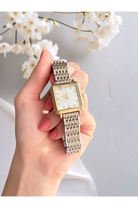 Related product image Homies Watches