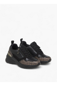 Related product image Flora Bella by Shoexpress Sneakers