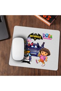 Related product image OEM Mouse Pads
