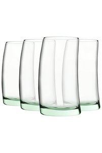 Related product image Paşabahçe Glasses