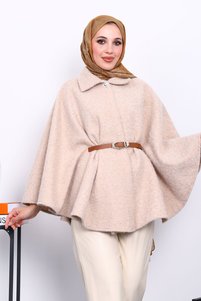 Related product image İmajButik Ponchos