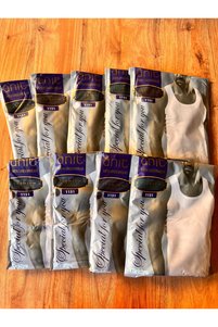 Related product image Anıt Undershirt