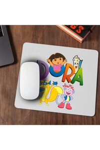 Related product image OEM Mouse Pads