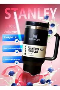 Related product image Generic Glasses