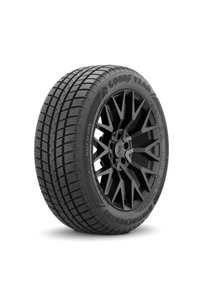 İlgili ürün resmi Goodyear Lastik