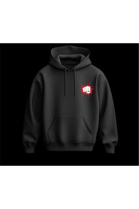 Related product image NewCabin Sweaters
