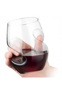 Related product image Yenigeldi Glasses