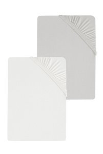 Related product image COTENCONCEPT Single Sheet Sets
