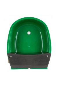 Related product image KERBL Water Dispenser